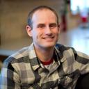 Chris Baumler - @cjbaumler - Twitter