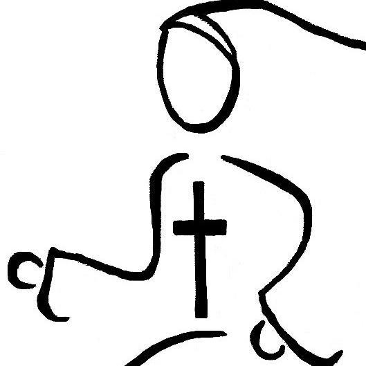 IHMNunRun's profile picture. IHM Nun Run, 5K Run/Walk!  Proceeds benefit Camilla Hall, the convent home and health care center for the IHM Sisters.