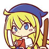 いけだあやか