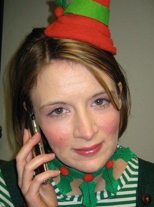 KatieSmithRVA's profile picture. When I figure it out, I'll enlighten you.  Until then, it's a mystery to all of us.