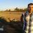 JoaquinBlanco's profile image