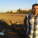 Joaquin Blanco - @JoaquinBlanco - Twitter