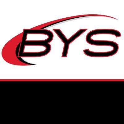 Backyard Sports is a unique, community team sports program. We help kids, pre-k - high school, cultivate athletic skills, winning strategies and sportsmanship.