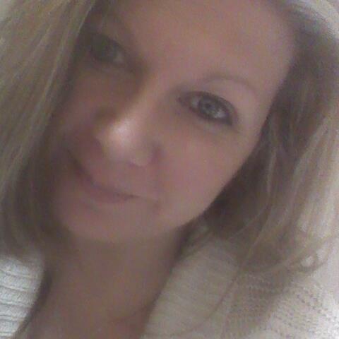 xoxo