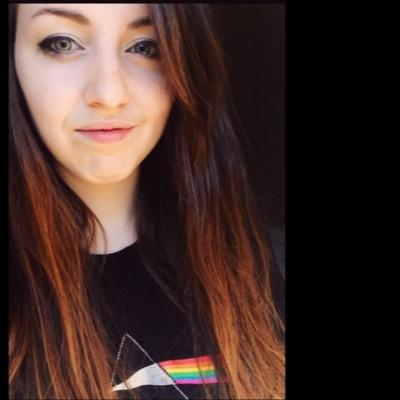 jacksonkeiraa's profile picture. 