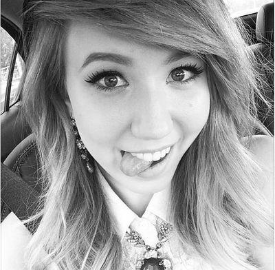 KalelKittenMM's profile picture. I like cats... and i design clothes.