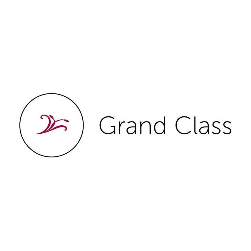 Grand Class Profile