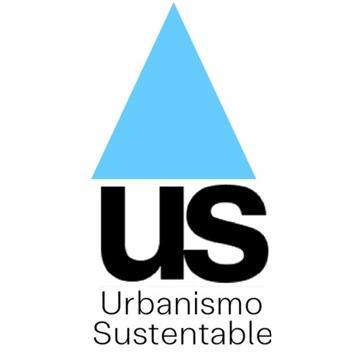 Urbsustentable's profile picture. Diseñamos y desarrollamos proyectos urbanos como solución de bajo costo para combatir el cambio climático, promover la igualdad social y el progreso económico