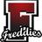 FreddiesTrack's profile image