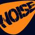 NOISE official (@noiseofficial1) Twitter profile photo