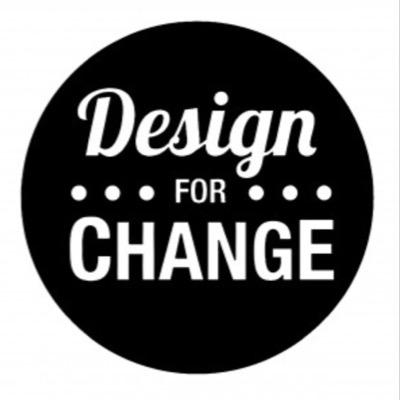 designchangeMA's profile picture. 