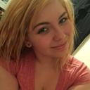 Rena Parker (Rowdy) - @RenaAlexis13 - Twitter