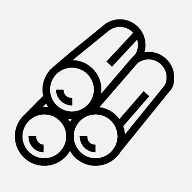 HakkaLogs's profile picture. Automated networking for software engineers. 
Some call us Tinder for developers :) 
Tell us who you're looking for and we will send you a weekly intro!
