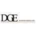DGE Hand Packing Ltd (@dgehandpacking) Twitter profile photo DGE Hand Packing Ltd (@dgehandpacking) Twitter profile photo