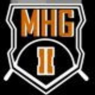 Most Hated Gamers/ Organization #MHG #MostHatedGamers #Organization @WeOfficialMHG #OWNER #eSports Follow @MHGSniping @MHGTourneys @RTsMHGRetweets