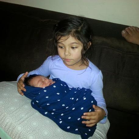 myra_tameem's profile picture. 