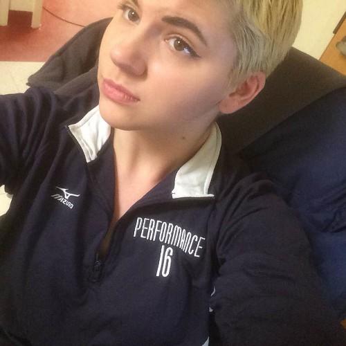 KayBuckaweeee's profile picture. IG: journey_gently
Learning to love fiercely, poet 🍀