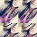 Cinthia Lopez (@cinthia5346) Twitter profile photo Cinthia Lopez (@cinthia5346) Twitter profile photo