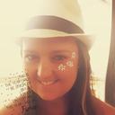 Candice Long - @candzlong - Twitter