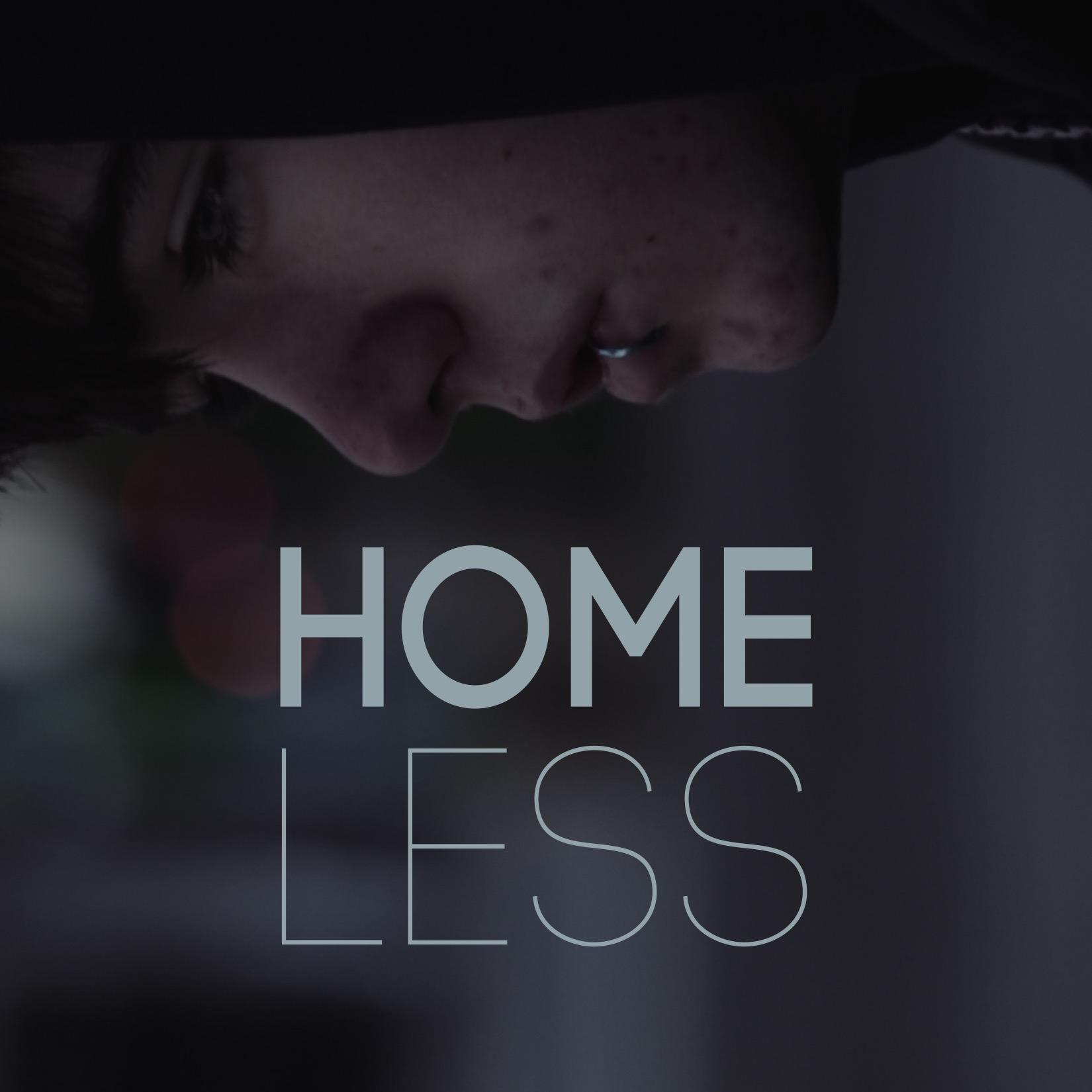 homeless_film's profile picture. HOMELESS is now available on Amazon Prime! Watch it here -- https://t.co/dTwddMXL5U