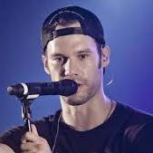 im 13 years old im in karate  i love to play soccer at my house and i love love love country music oh and i love to play the piano dallas smith followed me