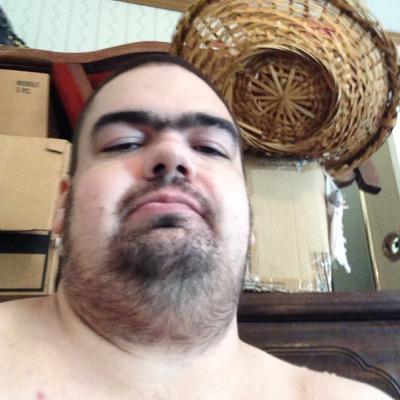 hi