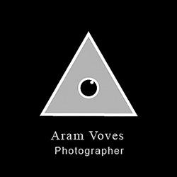 av_photographer Profile Picture