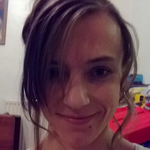 kgiles2012's profile picture. 