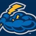 Haldimand - Erie fastball league Boys under 10 team