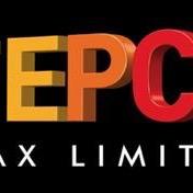 OCDEA, DEA & GDA. Qualified to Produce Energy Performance Certificates, SAP and Green Deal Advice Reports for the Domestic Sector