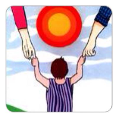 Profilo Ufficiale di IO, domani - Associazione per la Lotta contro i Tumori Infantili ONLUS - CF 97030940585