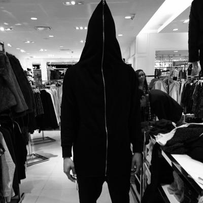 vlone