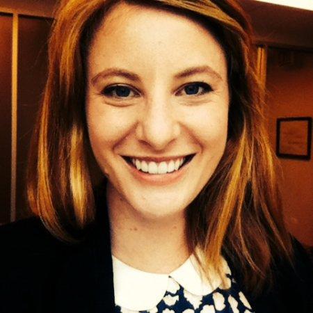 ShanksJennifer's profile picture. 