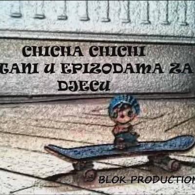 lejla26456645's profile picture. 