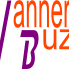 News and info on happenings in the City of Wanneroo (CoW) suburbs and region. Tell us your story. wanneroo@local-buzz.info