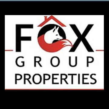 Your #1 Source for Lake Norman Real Estate!