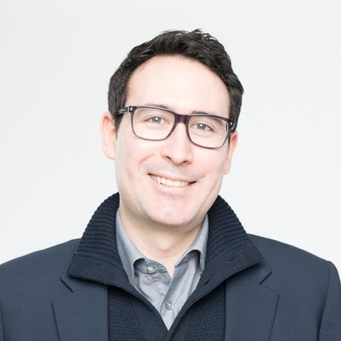 digital strategy consultant, adobe aem aficionado, micro-brew lover, surfer