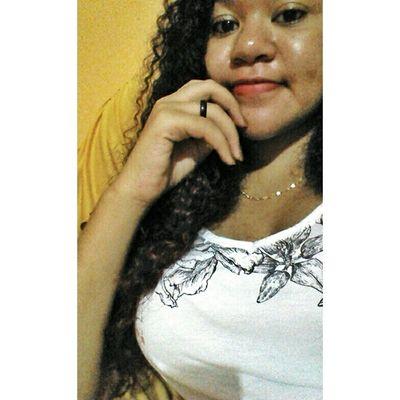 #OperaçãoTimBeta