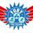 furytriteam's profile image