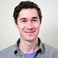 @sammthomson@mstdn.social (@sammthomson) 's Twitter Profile