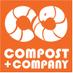 Compost+Company (@compostandco) Twitter profile photo Compost+Company (@compostandco) Twitter profile photo