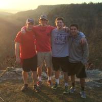John Michael Miller (@john_michael12) 's Twitter Profile