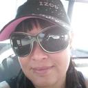 Joanna Solis Burgos - @vrubi19779 - Twitter