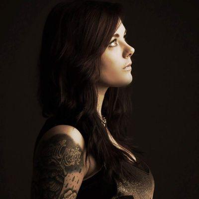 artofalice's profile picture. Alice fleming
tattoo artist based in Norwich UK