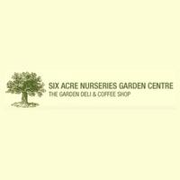 Six Acre Nurseries (@sixacrenursery) 's Twitter Profile