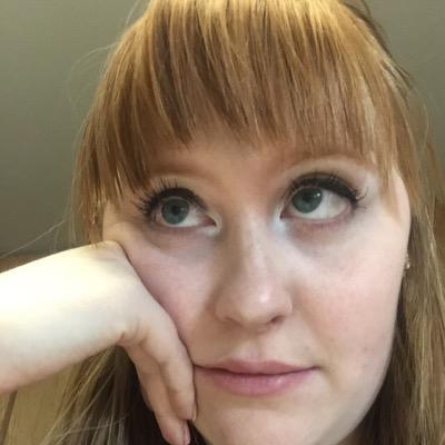 bbbbb_briana's profile picture. 