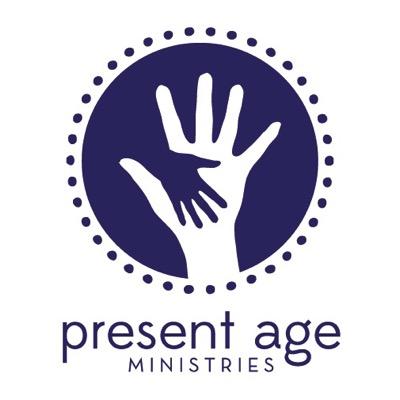 Organization committed to combatting the sexual abuse, exploitation, and trafficking of teen girls. https://t.co/KI01TOL7aA