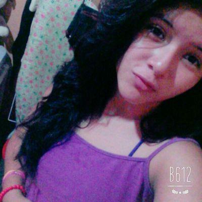 Tu Mio &' yo Tuya Asi O Mas Claro♡.♡