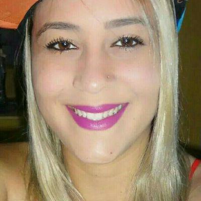 19, Técnico em Administração/Expedição.