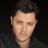 Blair_Redford's profile image